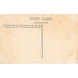 Rare collectable postcards of MAURITIUS. Vintage Postcards of MAURITIUS