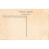 Rare collectable postcards of MAURITIUS. Vintage Postcards of MAURITIUS