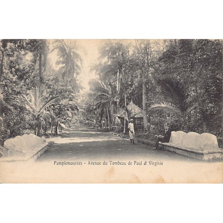 Rare collectable postcards of MAURITIUS. Vintage Postcards of MAURITIUS