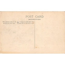 Rare collectable postcards of MAURITIUS. Vintage Postcards of MAURITIUS