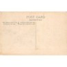 Rare collectable postcards of MAURITIUS. Vintage Postcards of MAURITIUS