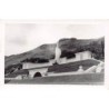Rare collectable postcards of MAURITIUS. Vintage Postcards of MAURITIUS