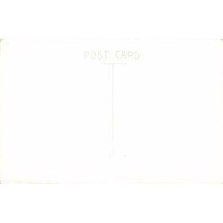 Rare collectable postcards of MAURITIUS. Vintage Postcards of MAURITIUS