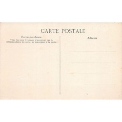 Rare collectable postcards of INDIA. Vintage Postcards of INDIA