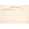 Rare collectable postcards of INDIA. Vintage Postcards of INDIA
