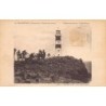 Rare collectable postcards of MAURITIUS. Vintage Postcards of MAURITIUS
