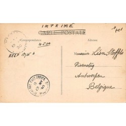 Rare collectable postcards of MAURITIUS. Vintage Postcards of MAURITIUS