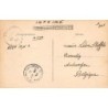 Rare collectable postcards of MAURITIUS. Vintage Postcards of MAURITIUS