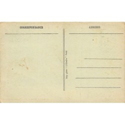 Rare collectable postcards of MAURITIUS. Vintage Postcards of MAURITIUS