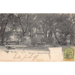 Rare collectable postcards of MAURITIUS. Vintage Postcards of MAURITIUS