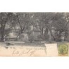 Rare collectable postcards of MAURITIUS. Vintage Postcards of MAURITIUS