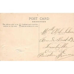 Rare collectable postcards of MAURITIUS. Vintage Postcards of MAURITIUS