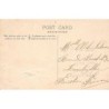 Rare collectable postcards of MAURITIUS. Vintage Postcards of MAURITIUS