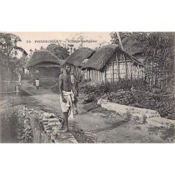 Rare collectable postcards of INDIA. Vintage Postcards of INDIA