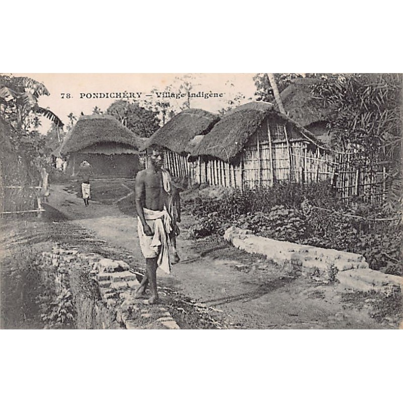 Rare collectable postcards of INDIA. Vintage Postcards of INDIA