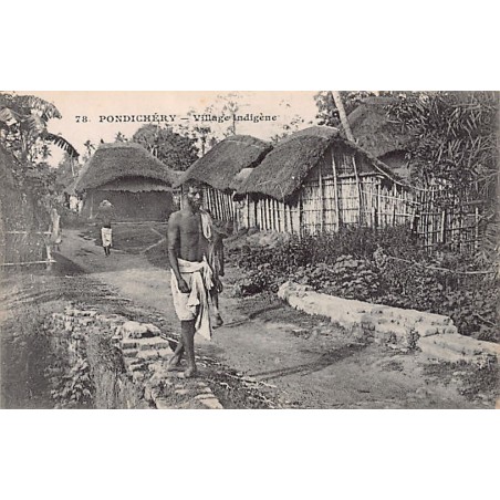 Rare collectable postcards of INDIA. Vintage Postcards of INDIA