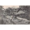 Rare collectable postcards of INDIA. Vintage Postcards of INDIA