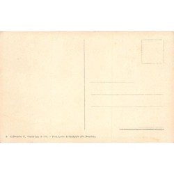 Rare collectable postcards of MAURITIUS. Vintage Postcards of MAURITIUS