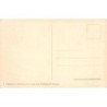 Rare collectable postcards of MAURITIUS. Vintage Postcards of MAURITIUS