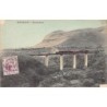 Rare collectable postcards of MAURITIUS. Vintage Postcards of MAURITIUS