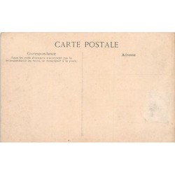 Rare collectable postcards of MAURITIUS. Vintage Postcards of MAURITIUS