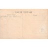 Rare collectable postcards of MAURITIUS. Vintage Postcards of MAURITIUS