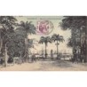 Rare collectable postcards of MAURITIUS. Vintage Postcards of MAURITIUS