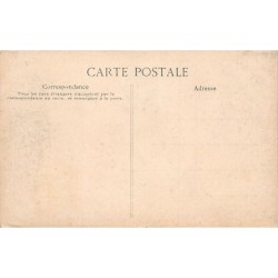 Rare collectable postcards of MAURITIUS. Vintage Postcards of MAURITIUS