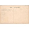 Rare collectable postcards of MAURITIUS. Vintage Postcards of MAURITIUS
