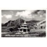 Rare collectable postcards of MAURITIUS. Vintage Postcards of MAURITIUS