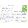 Rare collectable postcards of MAURITIUS. Vintage Postcards of MAURITIUS