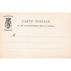 Rare collectable postcards of INDIA. Vintage Postcards of INDIA
