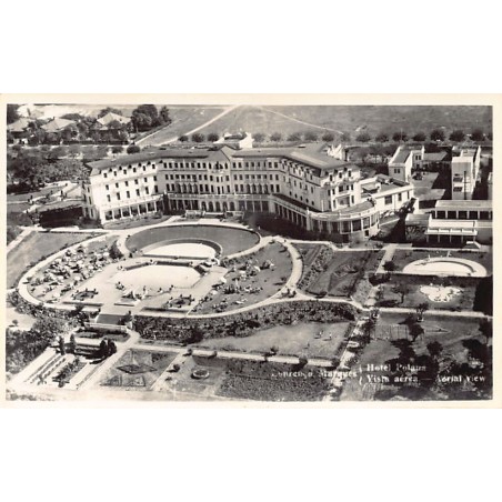 Rare collectable postcards of MOZAMBIQUE. Vintage Postcards of MOZAMBIQUE