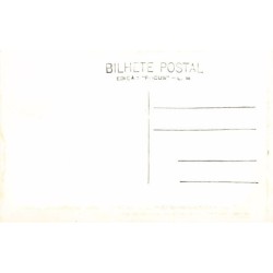 Rare collectable postcards of MOZAMBIQUE. Vintage Postcards of MOZAMBIQUE