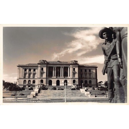 Rare collectable postcards of MOZAMBIQUE. Vintage Postcards of MOZAMBIQUE