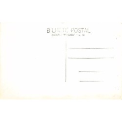 Rare collectable postcards of MOZAMBIQUE. Vintage Postcards of MOZAMBIQUE