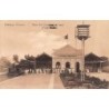 Rare collectable postcards of MOZAMBIQUE. Vintage Postcards of MOZAMBIQUE