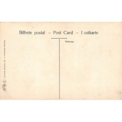 Rare collectable postcards of MOZAMBIQUE. Vintage Postcards of MOZAMBIQUE