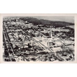 Rare collectable postcards of MOZAMBIQUE. Vintage Postcards of MOZAMBIQUE