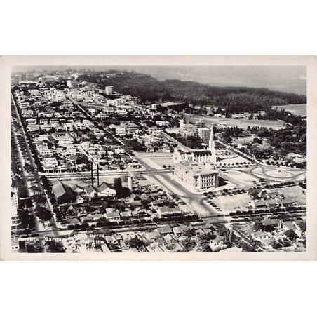 Rare collectable postcards of MOZAMBIQUE. Vintage Postcards of MOZAMBIQUE