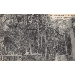 Rare collectable postcards of INDIA. Vintage Postcards of INDIA