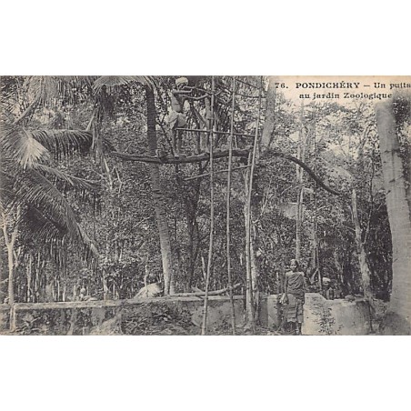 Rare collectable postcards of INDIA. Vintage Postcards of INDIA
