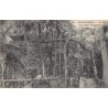 Rare collectable postcards of INDIA. Vintage Postcards of INDIA