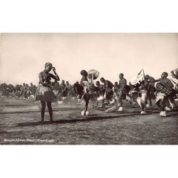 Rare collectable postcards of MOZAMBIQUE. Vintage Postcards of MOZAMBIQUE