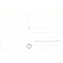 Rare collectable postcards of MOZAMBIQUE. Vintage Postcards of MOZAMBIQUE