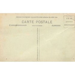 Rare collectable postcards of MOZAMBIQUE. Vintage Postcards of MOZAMBIQUE