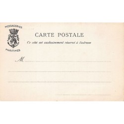 Rare collectable postcards of INDIA. Vintage Postcards of INDIA
