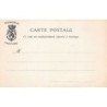 Rare collectable postcards of INDIA. Vintage Postcards of INDIA
