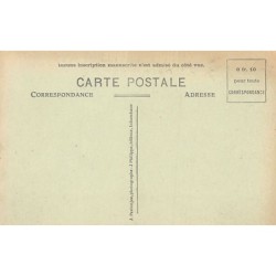 Rare collectable postcards of MOZAMBIQUE. Vintage Postcards of MOZAMBIQUE