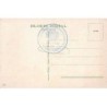 Rare collectable postcards of MOZAMBIQUE. Vintage Postcards of MOZAMBIQUE